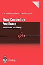 Flow Control by Feedback