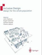 Inclusive Design