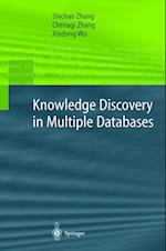 Knowledge Discovery in Multiple Databases