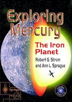 Exploring Mercury