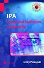 IPA — Concepts and Applications in Engineering