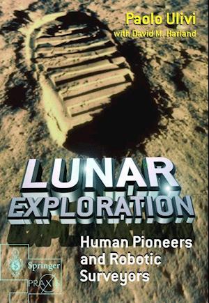 Lunar Exploration