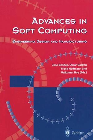 Advances in Soft Computing