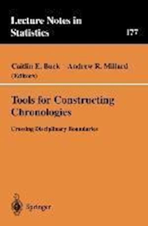 Tools for Constructing Chronologies