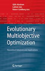Evolutionary Multiobjective Optimization