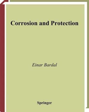 Corrosion and Protection