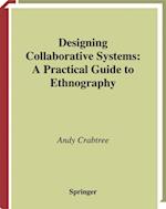 Designing Collaborative Systems