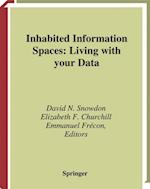 Inhabited Information Spaces