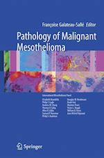 Pathology of Malignant Mesothelioma