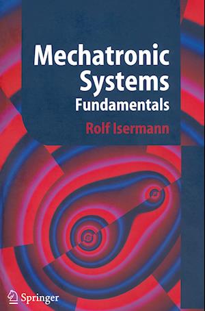 Mechatronic Systems