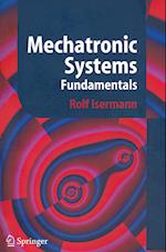 Mechatronic Systems