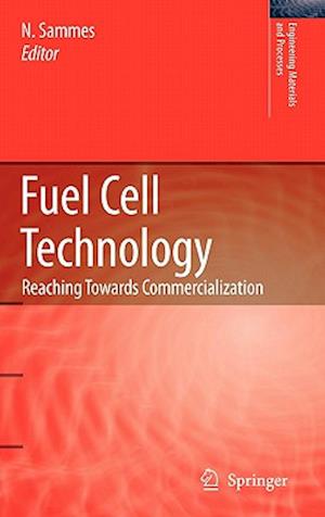 Fuel Cell Technology