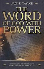 Word of God with Power