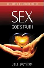 Sex - God's Truth