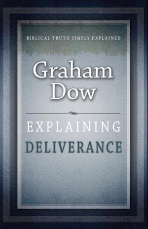 Explaining Deliverance