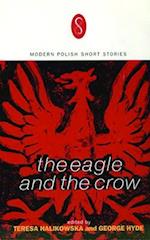 The Eagle and the Crow