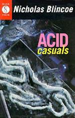 Acid Casuals