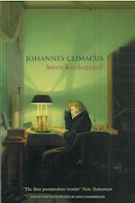 Johannes Climacus