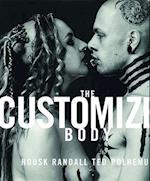 The Customized Body