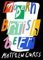 Modern British Beer