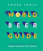 World Beer Guide