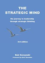 The Strategic Mind