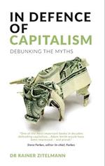 In Defence of Capitalism 