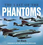 Last of the Phantoms