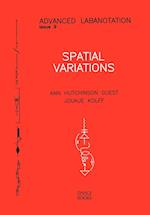 Spatial Variations