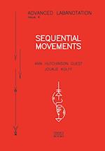 Sequential Movements