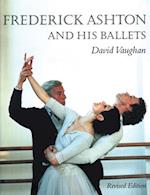 Frederick Ashton and His Ballets 