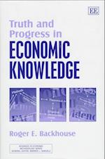 Truth and Progress in Economic Knowledge