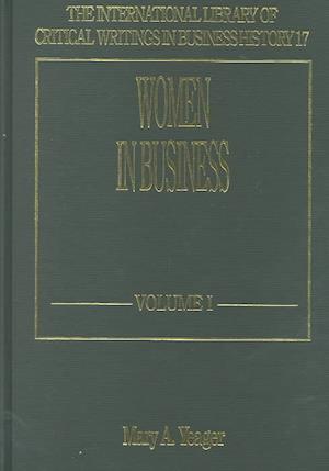 Women in Business