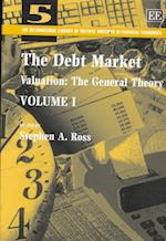 The Debt Market