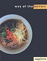 Wagamama: The Way of the Noodle