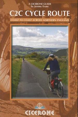 The C2C Cycle Route