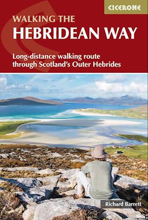 The Hebridean Way