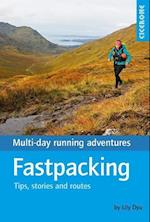 Fastpacking
