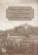 Empires and Entrepots