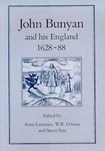 John Bunyan & His England, 1628-1688