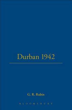 DURBAN 1942