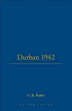 DURBAN 1942