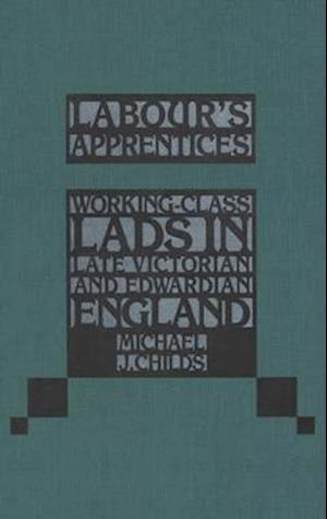 Labour's Apprentices