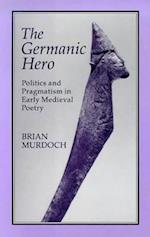 The Germanic Hero