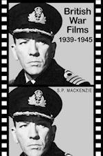 British War Films, 1939-1945