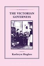 Victorian Governess