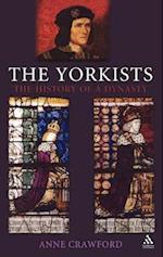 The Yorkists