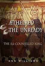 Æthelred the Unready