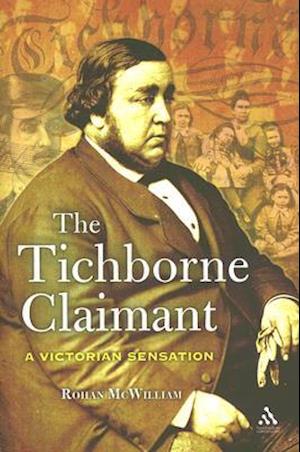 The Tichborne Claimant