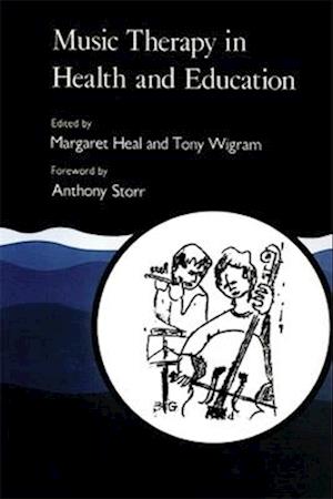 Music Therapy in Health and Education